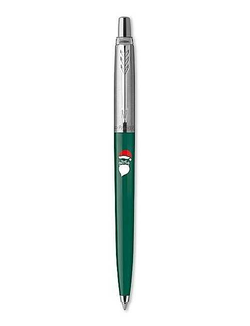 Στυλό Parker Jotter BallPen Festive Santa
