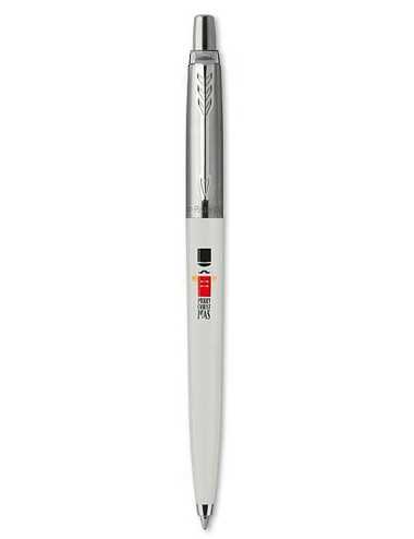 Στυλό Parker Jotter BallPen Festive Nutcracker