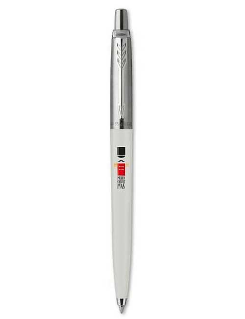 Στυλό Parker Jotter BallPen Festive Nutcracker