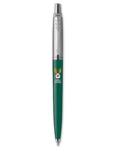 Στυλό Parker Jotter BallPen Festive Rudolph