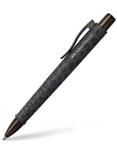 Στυλό Faber Castell Poly Ball Urban Leo Edition Jungle BP