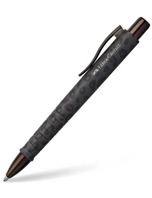 Στυλό Faber Castell Poly Ball Urban Leo Edition Jungle BP