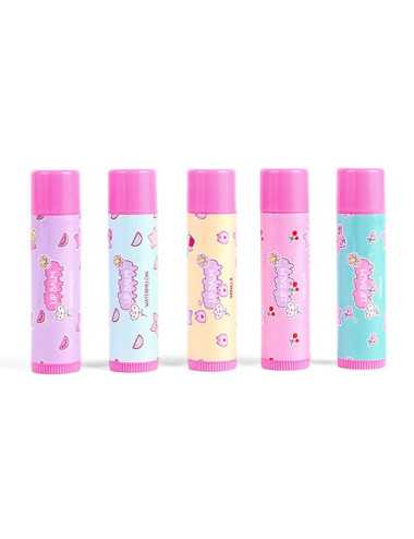 Lip Balm Create it 5τ σε Τσαντάκι