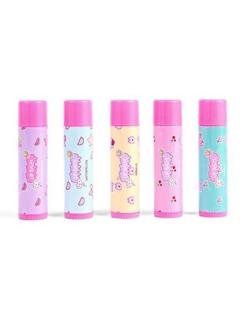 Lip Balm Create it 5τ σε Τσαντάκι