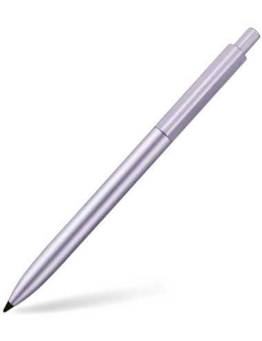Στυλό Pelikan Ineo Endles Pencil Lavender Scent