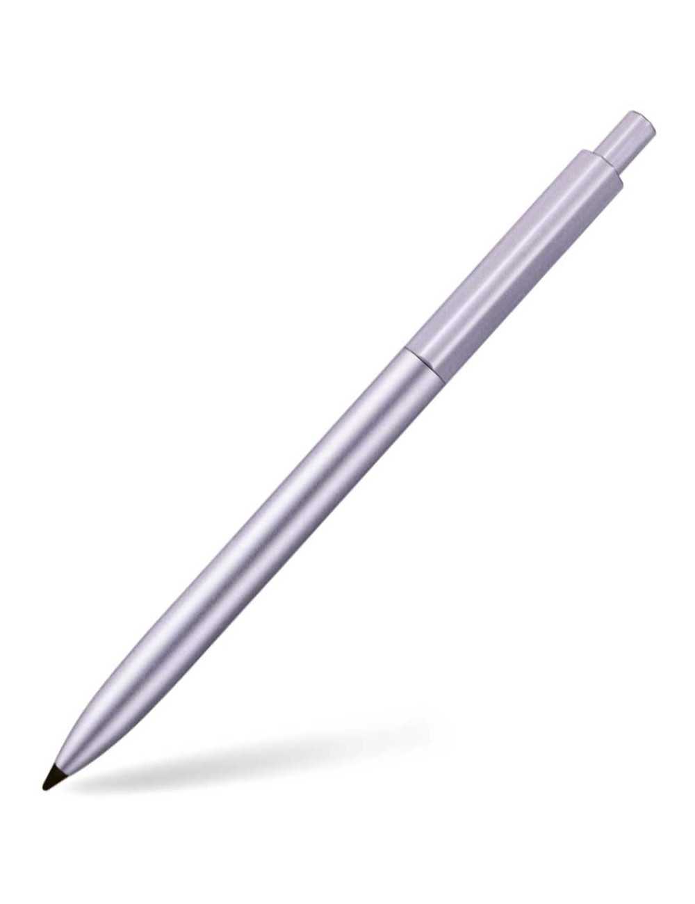 Στυλό Pelikan Ineo Endles Pencil Lavender Scent