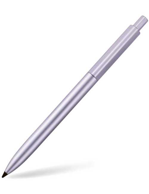 Στυλό Pelikan Ineo Endles Pencil Lavender Scent