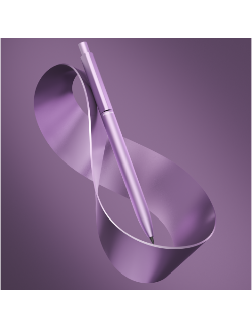 Στυλό Pelikan Ineo Endles Pencil Lavender Scent