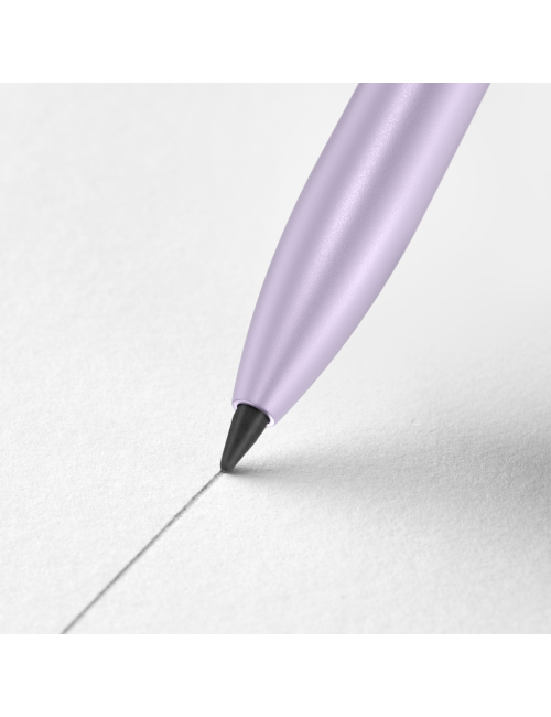 Στυλό Pelikan Ineo Endles Pencil Lavender Scent