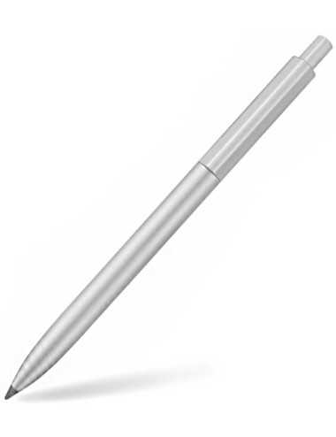 Στυλό Pelikan Ineo Endles Pencil Clearing Breeze
