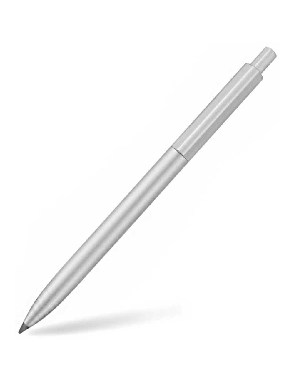 Στυλό Pelikan Ineo Endles Pencil Clearing Breeze