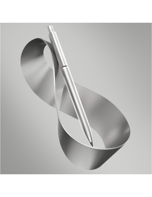 Στυλό Pelikan Ineo Endles Pencil Clearing Breeze