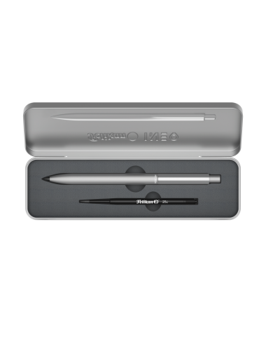 Στυλό Pelikan Ineo Endles Pencil Clearing Breeze