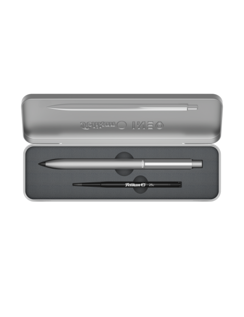 Στυλό Pelikan Ineo Endles Pencil Clearing Breeze