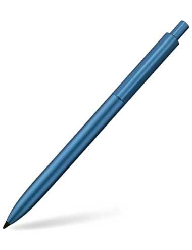 Στυλό Pelikan Ineo Endles Pencil Ocean Blue