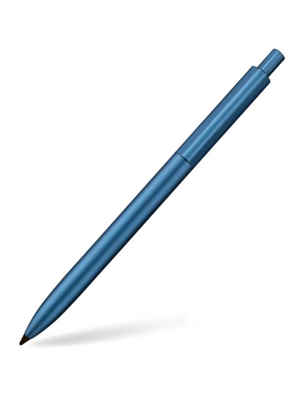 Στυλό Pelikan Ineo Endles Pencil Ocean Blue