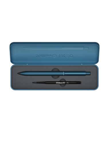 Στυλό Pelikan Ineo Endles Pencil Ocean Blue