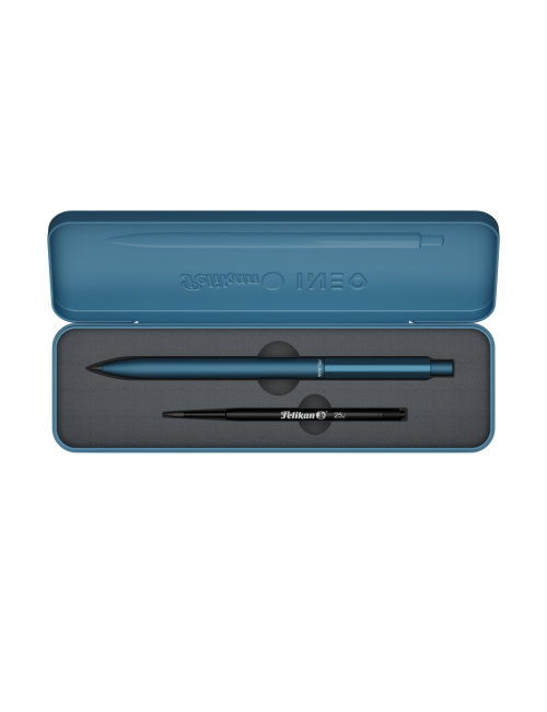Στυλό Pelikan Ineo Endles Pencil Ocean Blue