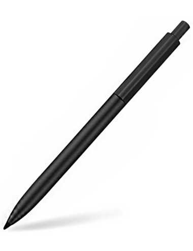 Στυλό Pelikan Ineo Endles Pencil Black Rock