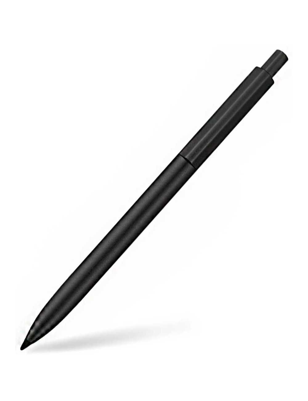 Στυλό Pelikan Ineo Endles Pencil Black Rock