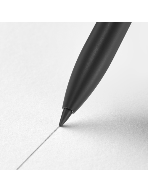 Στυλό Pelikan Ineo Endles Pencil Black Rock