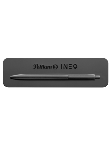 Στυλό Pelikan Ineo Endles Pencil Black Rock