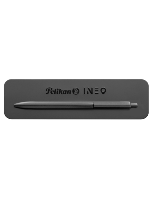 Στυλό Pelikan Ineo Endles Pencil Black Rock