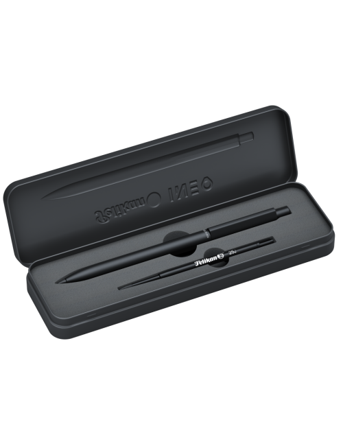 Στυλό Pelikan Ineo Endles Pencil Black Rock