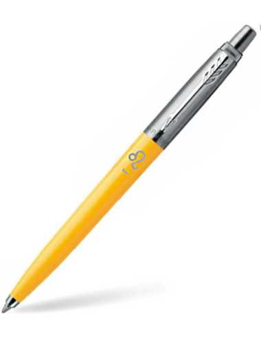 Στυλό ParkerJotter Original BP Zodiac Λέων Leo