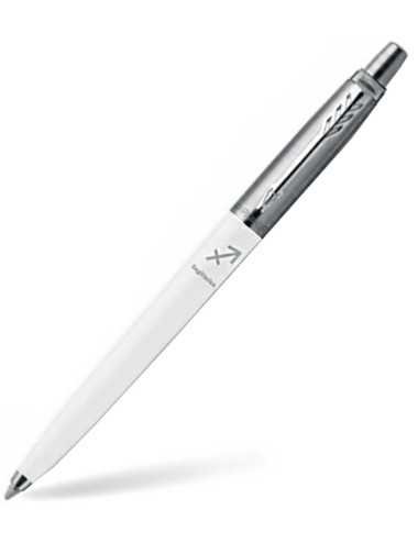 Στυλό ParkerJotter Original BP Zodiac Τοξότης Sagittarius