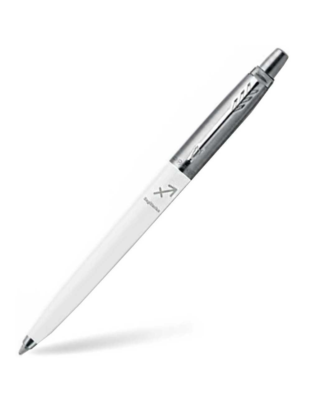 Στυλό ParkerJotter Original BP Zodiac Τοξότης Sagittarius