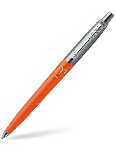 Στυλό ParkerJotter Original BP Zodiac Κριός Aries