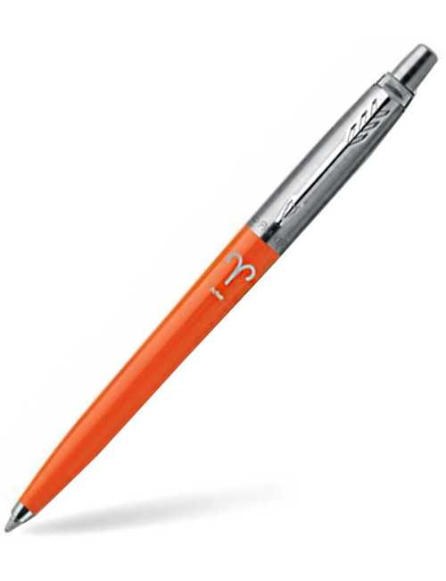 Στυλό ParkerJotter Original BP Zodiac Κριός Aries