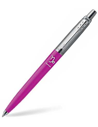 Στυλό ParkerJotter Original BP Zodiac Αιγόκερως Capricorn
