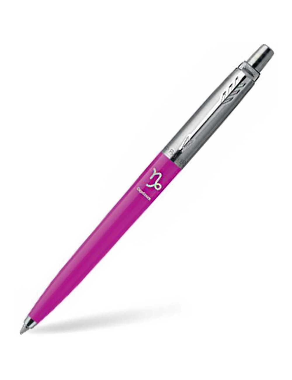 Στυλό ParkerJotter Original BP Zodiac Αιγόκερως Capricorn