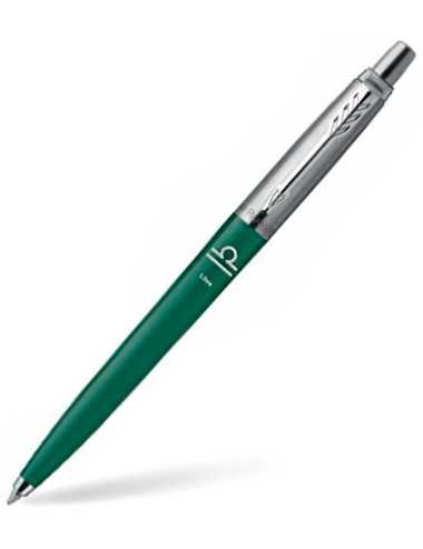 Στυλό ParkerJotter Original BP Zodiac Ζυγός Libra