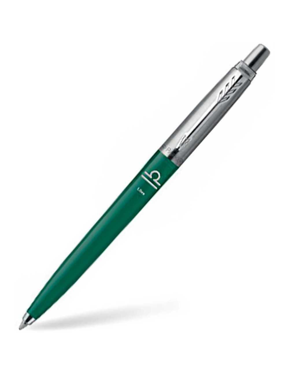 Στυλό ParkerJotter Original BP Zodiac Ζυγός Libra
