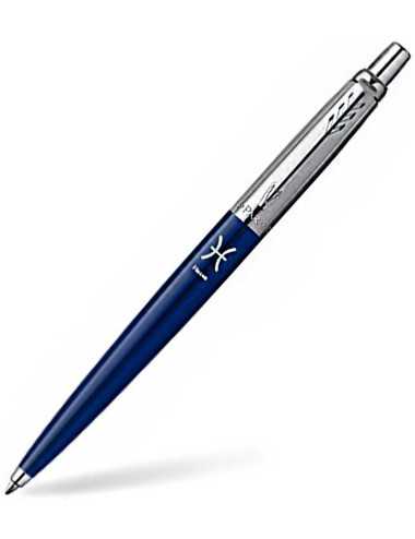 Στυλό ParkerJotter Original BP Zodiac Ιχθύες Pisces