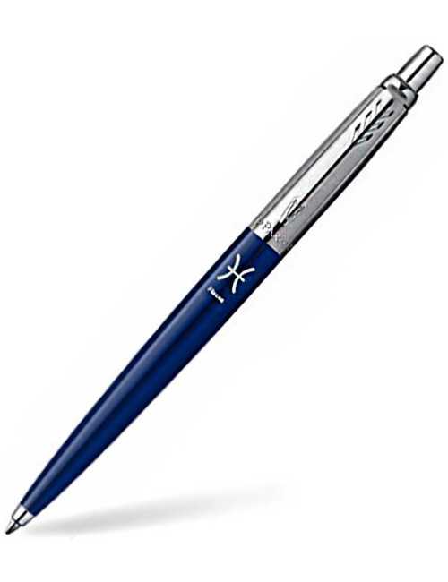 Στυλό ParkerJotter Original BP Zodiac Ιχθύες Pisces