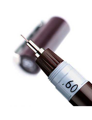 Isograph Rotring 0.60mm