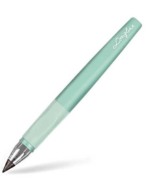 Μολύβι Brunnen Infinity Remove Longline Mint