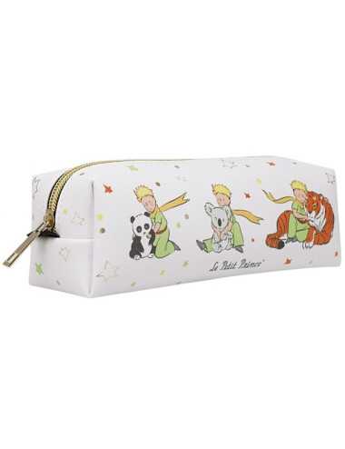 Κασετίνα Οβαλ Kiub Le Petit Prince