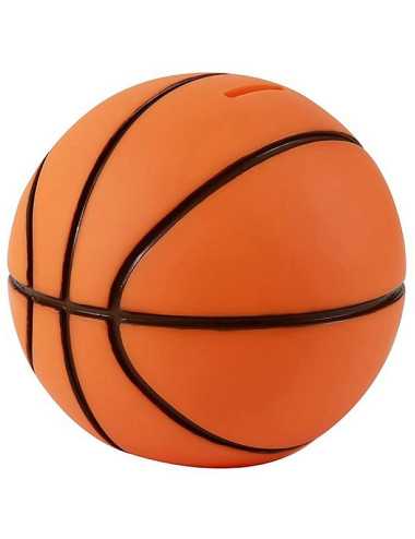 Κουμπαράς iTotal Basket Ball
