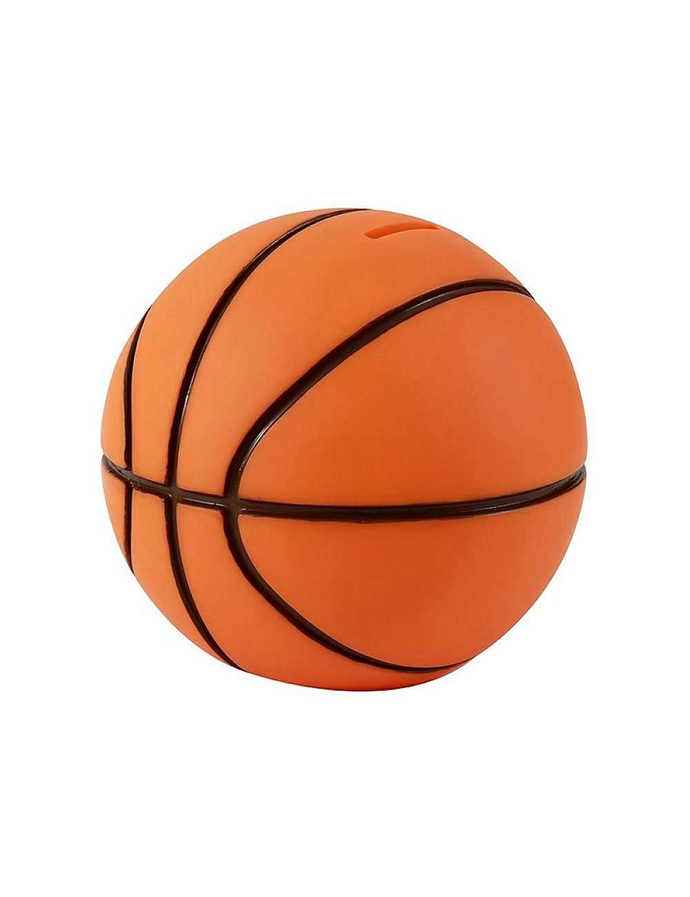 Κουμπαράς iTotal Basket Ball