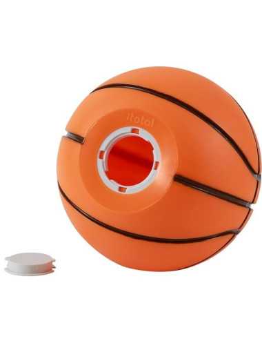 Κουμπαράς iTotal Basket Ball