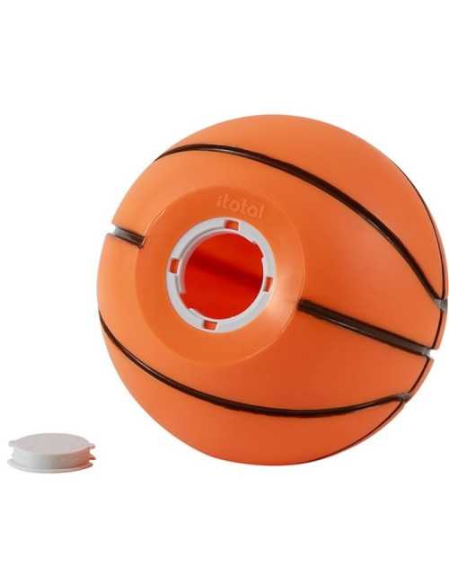 Κουμπαράς iTotal Basket Ball