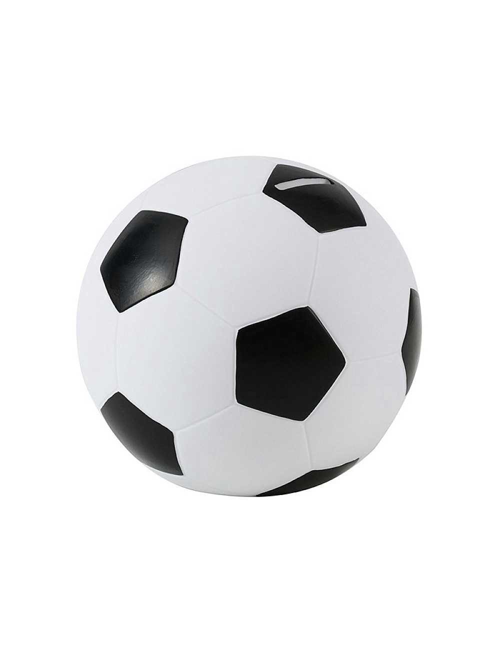 Κουμπαράς iTotal Footbal