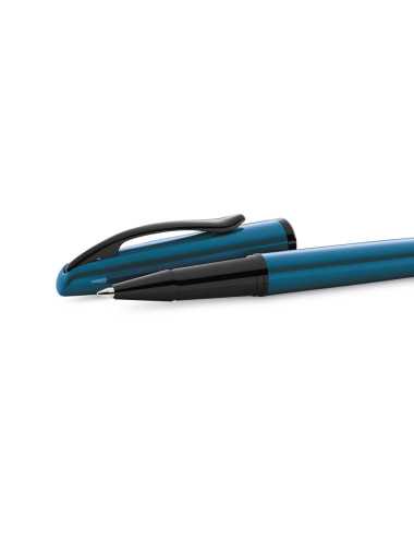 Στυλό Pelikan Jazz Noble Elegance Roller R/36 Aquamarine