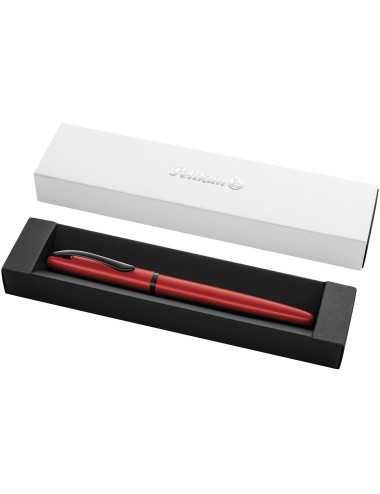 Στυλό Pelikan Jazz Noble Elegance Roller R/36 Red