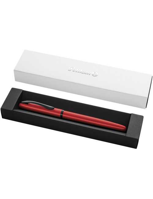 Στυλό Pelikan Jazz Noble Elegance Roller R/36 Red